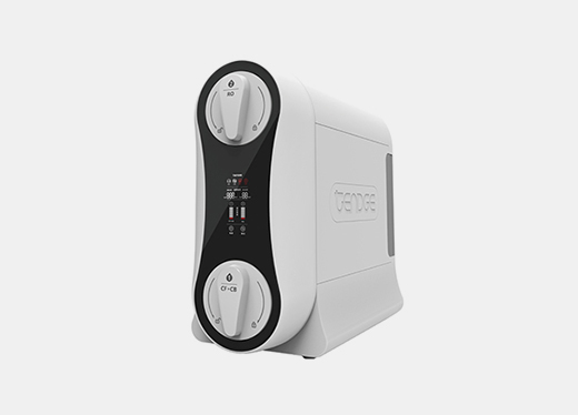 �������RO��ˮ�C